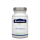 Neurosavin