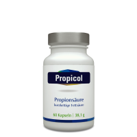 Propicol