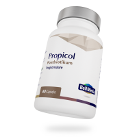 Propicol