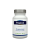 Propicol