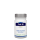 Zink 20