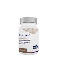 Humipur