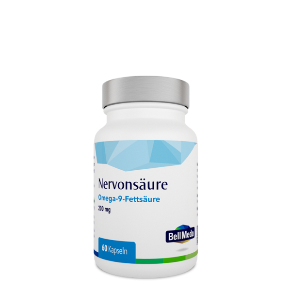 Nervonsäure 200