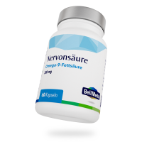 Nervonsäure 200