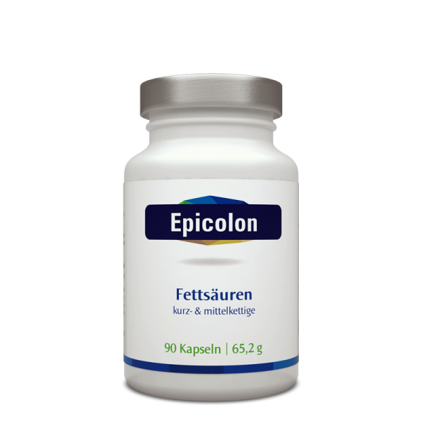 Epicolon