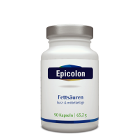 Epicolon