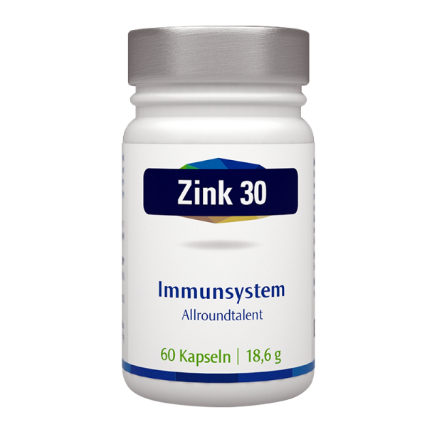 Zink 30