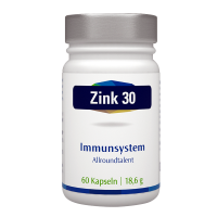 Zink 30