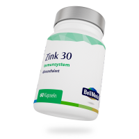Zink 30