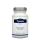 Tyrosin 500