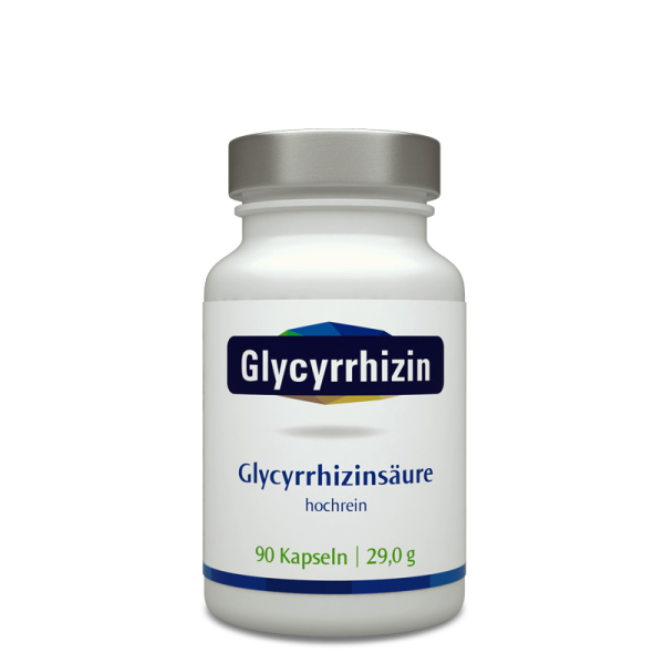 Glycyrrhizin