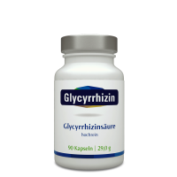Glycyrrhizin