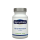 Glycyrrhizin