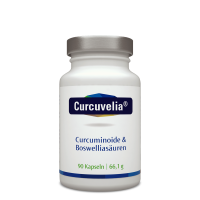 Curcuvelia