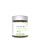 Vitamin B12 x3