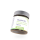 Vitamin B12 x3