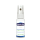 Vitamin D+K 2.000|50 Mundspray