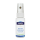 ADEK Mundspray