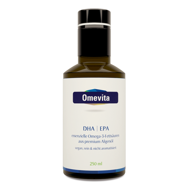 Omevita pur