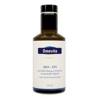 Omevita pur