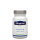 Ubiquinol 100