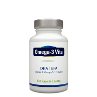 Omega-3-Vita