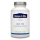 Omega-3-Vita