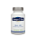 Omega-3-Vita