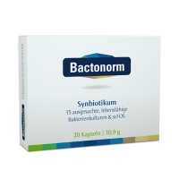 Bactonorm