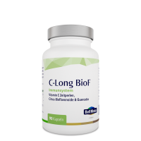 C-Long BioF