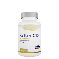 CellEnerQ10