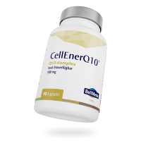 CellEnerQ10