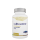 CellEnerQ10