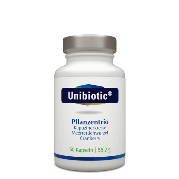 Unibiotic