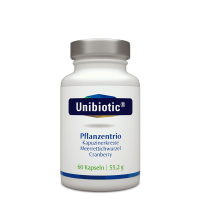 Unibiotic