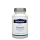 Unibiotic