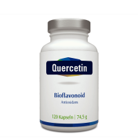 Quercetin