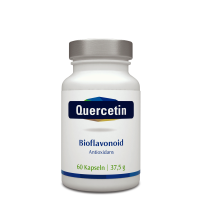 Quercetin