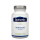 Quercetin