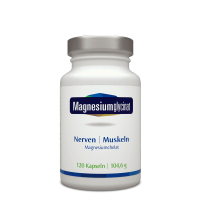 Magnesiumglycinat