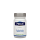 PQQ 20