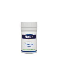 NADH 20