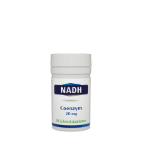 NADH 20