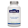 Curcudex 45