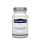 Curcudex 45