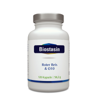 Biostasin