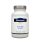 Biostasin