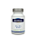 Biostasin