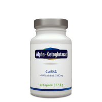 Alpha-Ketoglutarat