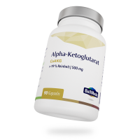 Alpha-Ketoglutarat